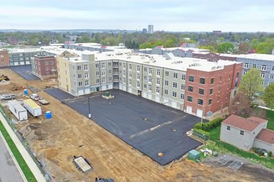 dronegenuity - South Bend IN 31
