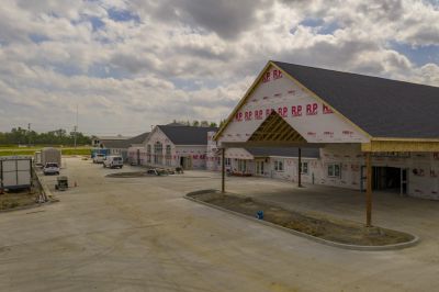 26212-dronegenuity-mt carmel-il