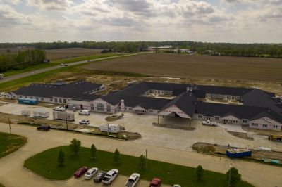 26213-dronegenuity-mt carmel-il