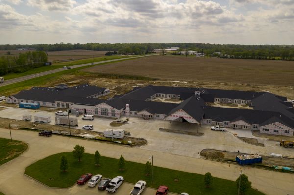 26213-dronegenuity-mt carmel-il