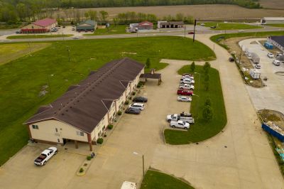 26214-dronegenuity-mt carmel-il