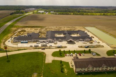 26216-dronegenuity-mt carmel-il