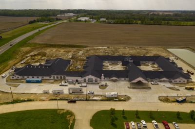 26217-dronegenuity-mt carmel-il