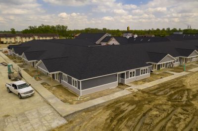 26218-dronegenuity-mt carmel-il