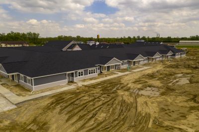 26219-dronegenuity-mt carmel-il