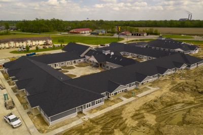 26220-dronegenuity-mt carmel-il