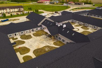 26221-dronegenuity-mt carmel-il