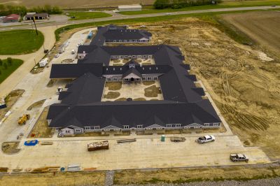 26223-dronegenuity-mt carmel-il