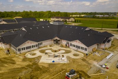 26224-dronegenuity-mt carmel-il