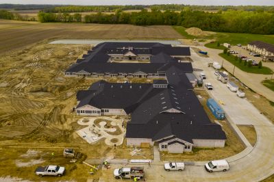 26225-dronegenuity-mt carmel-il