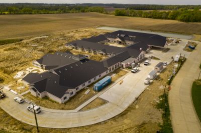 26226-dronegenuity-mt carmel-il