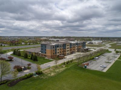 27326-dronegenuity-noblesville-in