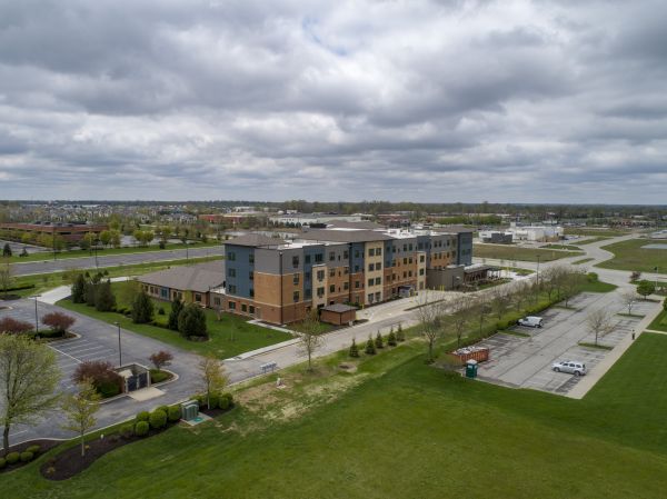 Noblesville