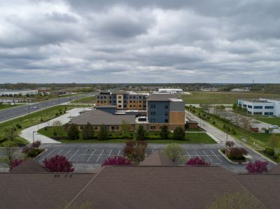 27327-dronegenuity-noblesville-in