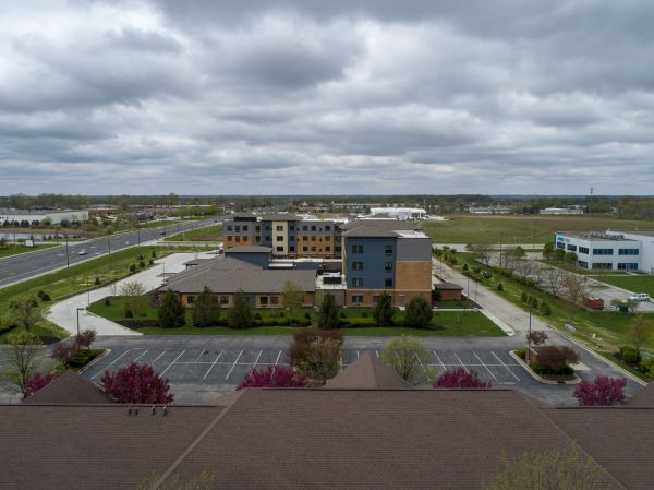27327-dronegenuity-noblesville-in