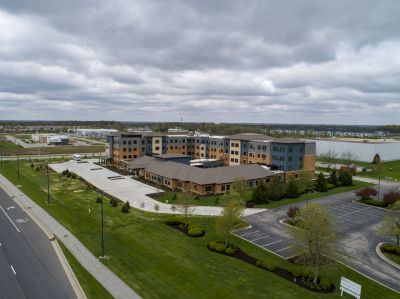 27328-dronegenuity-noblesville-in