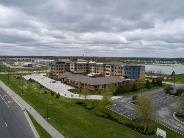 27328-dronegenuity-noblesville-in
