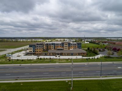 27329-dronegenuity-noblesville-in