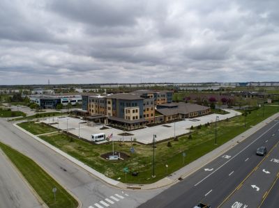 27330-dronegenuity-noblesville-in