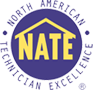 Nate