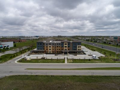 27331-dronegenuity-noblesville-in