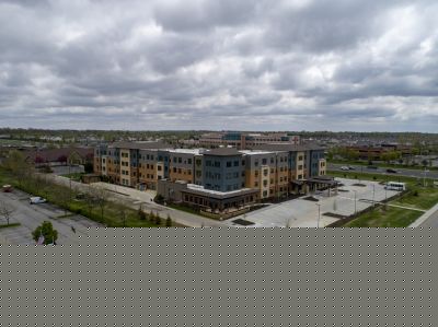 27332-dronegenuity-noblesville-in