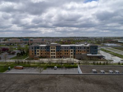 27333-dronegenuity-noblesville-in