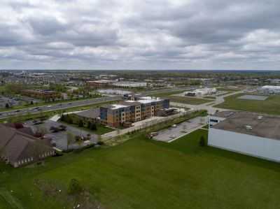 27334-dronegenuity-noblesville-in