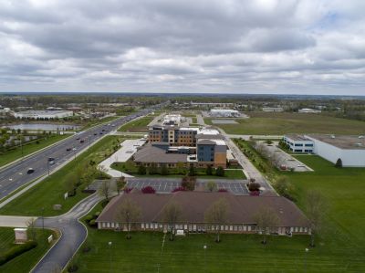 27335-dronegenuity-noblesville-in