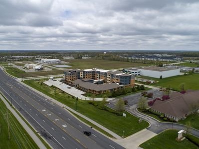27336-dronegenuity-noblesville-in