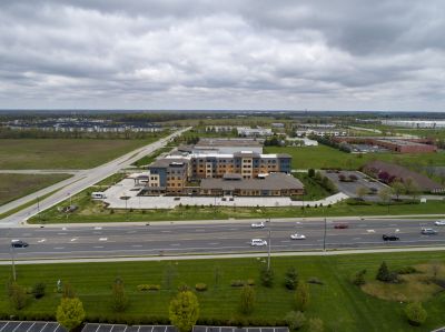 27337-dronegenuity-noblesville-in