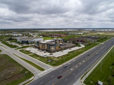 27338-dronegenuity-noblesville-in