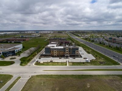 27339-dronegenuity-noblesville-in