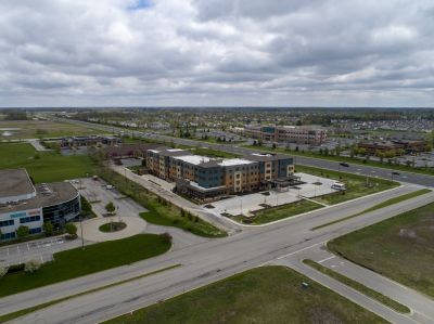 27340-dronegenuity-noblesville-in