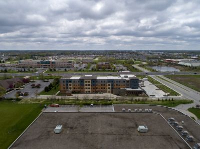 27341-dronegenuity-noblesville-in
