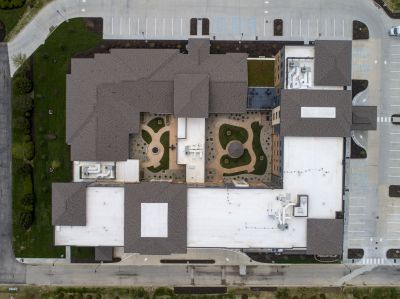 27342-dronegenuity-noblesville-in