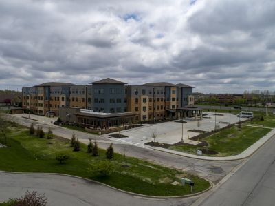 27343-dronegenuity-noblesville-in