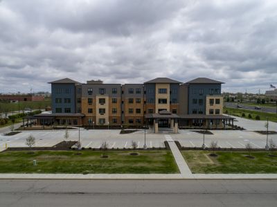 27344-dronegenuity-noblesville-in