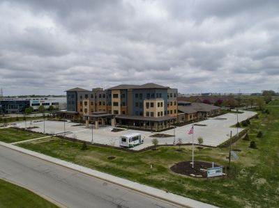 27345-dronegenuity-noblesville-in