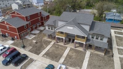 27261-dronegenuity-urbana-il