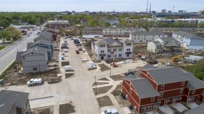 27262-dronegenuity-urbana-il