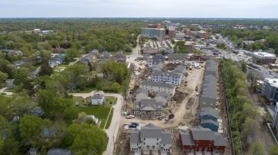 27263-dronegenuity-urbana-il
