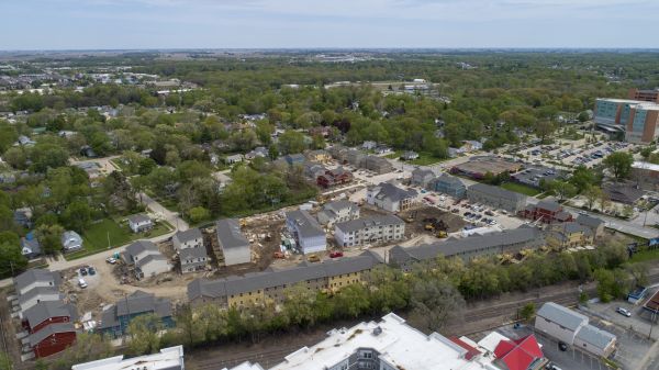 27264-dronegenuity-urbana-il