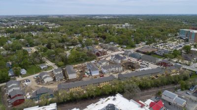 27265-dronegenuity-urbana-il
