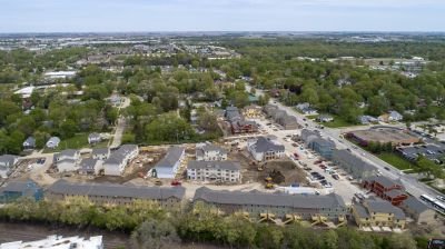 27266-dronegenuity-urbana-il