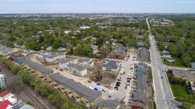 27267-dronegenuity-urbana-il