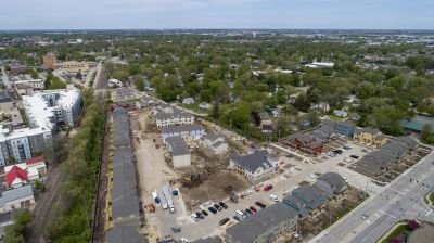 27268-dronegenuity-urbana-il