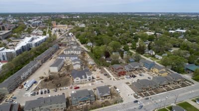 27269-dronegenuity-urbana-il
