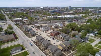 27270-dronegenuity-urbana-il