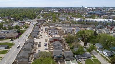 27271-dronegenuity-urbana-il